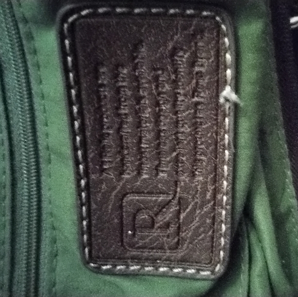 Hand bag - Picture 4 of 4